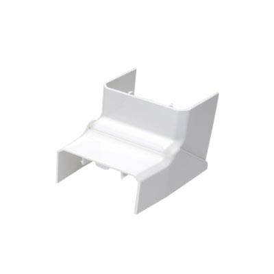 گوشه داخلی ترانکینگ 50×101 دانوب